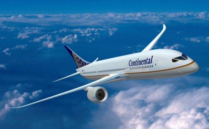 上海到葡萄牙机场航空货运_上海到葡萄牙航空快递加急件